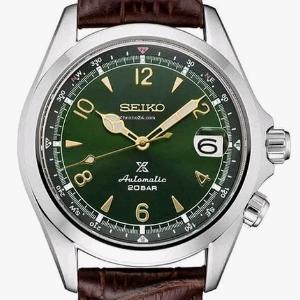 Watch Image